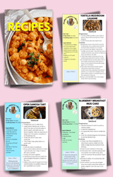 Walking Weight Loss Plan - by Lucy Wyndham-Read image 5