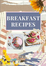 Ultimate Healthy Lifestyle  E CookBook