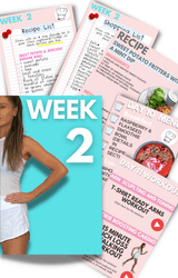 Get Your Best Arms  21 Day Online Course -Exercises to Tone your Arms by Lucy Wyndham-Read